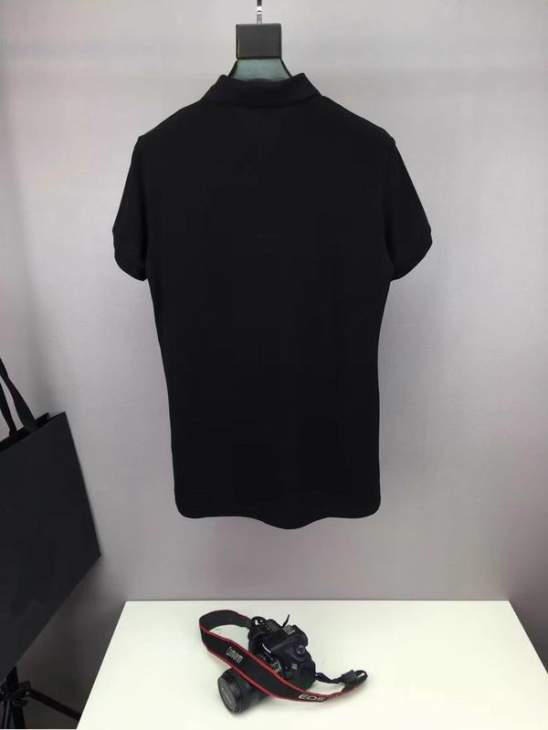 Dior Polo Shirts Short _SKUDiorS-2XLtltx0828366